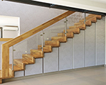 Construction et protection de vos escaliers par Escaliers Maisons à Acheux-en-Amiénois